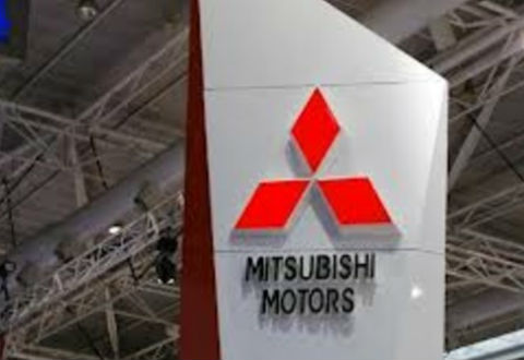 Esperan crecimiento de Mitsubishi