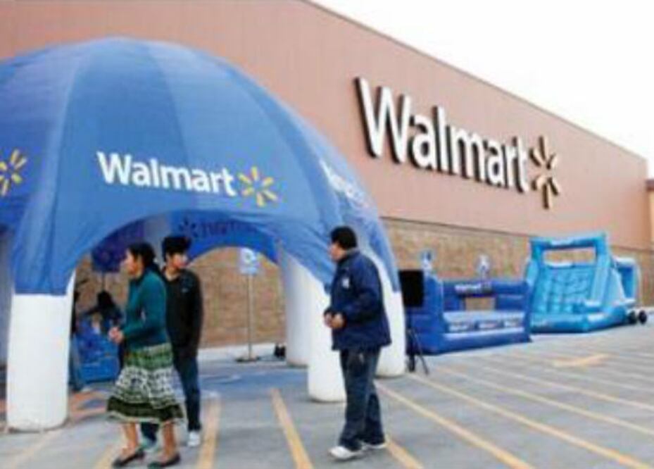 Ven en súpers freno al desarrollo 