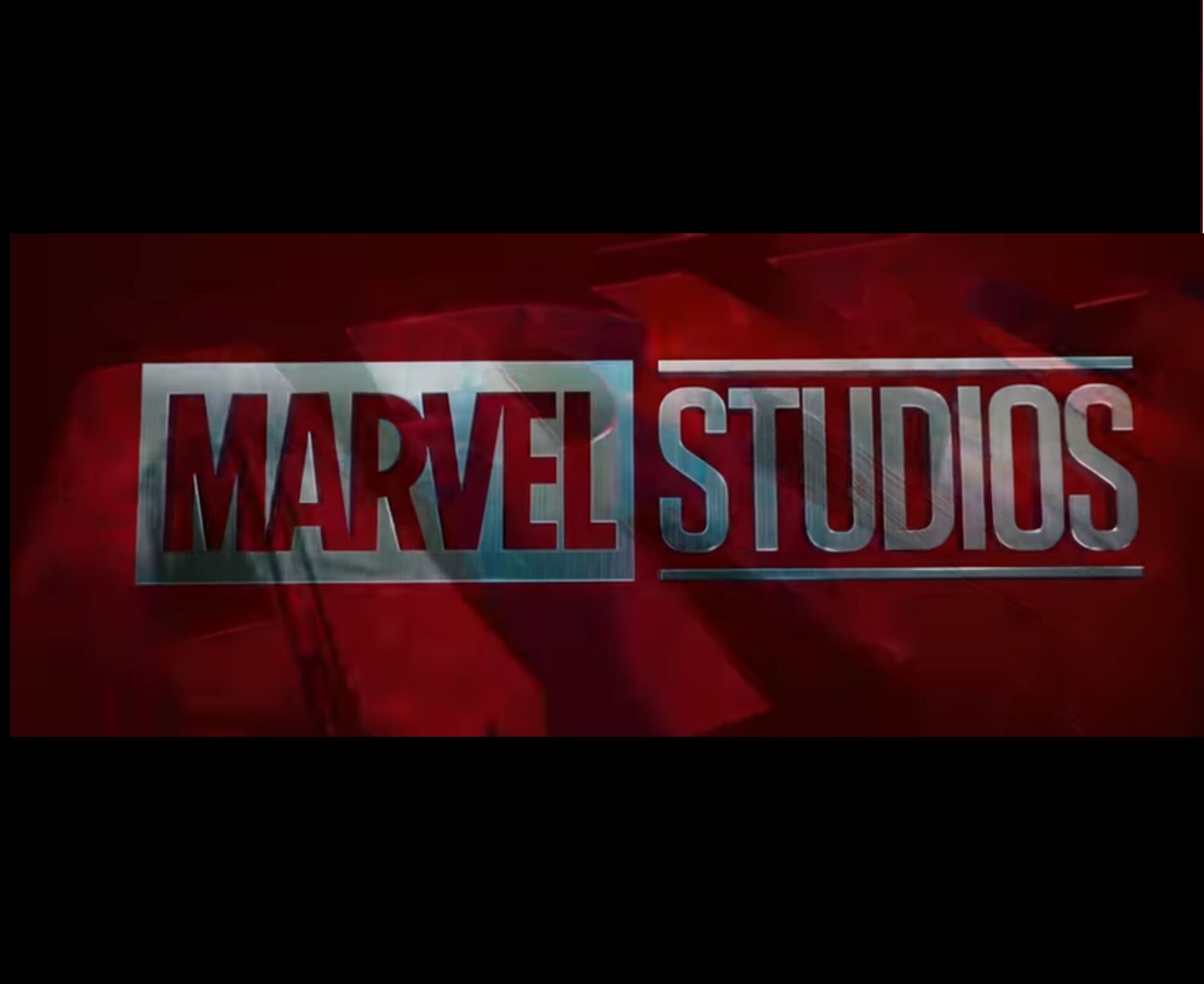Lanzan tráiler oficial de ​"Avengers: Infinity War"