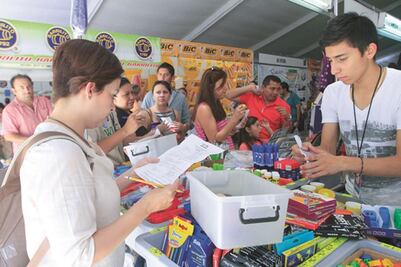 Querétaro, tercera urbe con más inflación