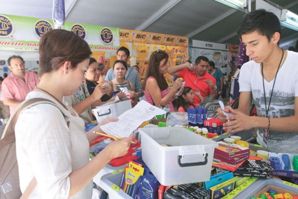 Querétaro, tercera urbe con más inflación