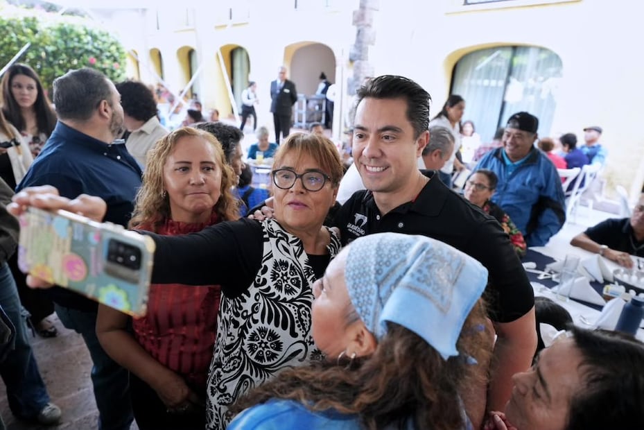 FOTO. ESPECIAL