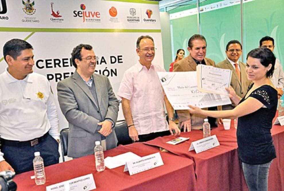 Proponen otra masculinidad