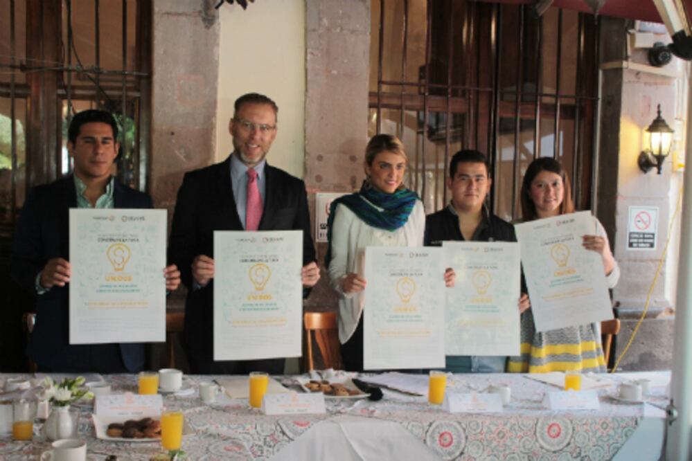 Créditos para jóvenes emprendedores