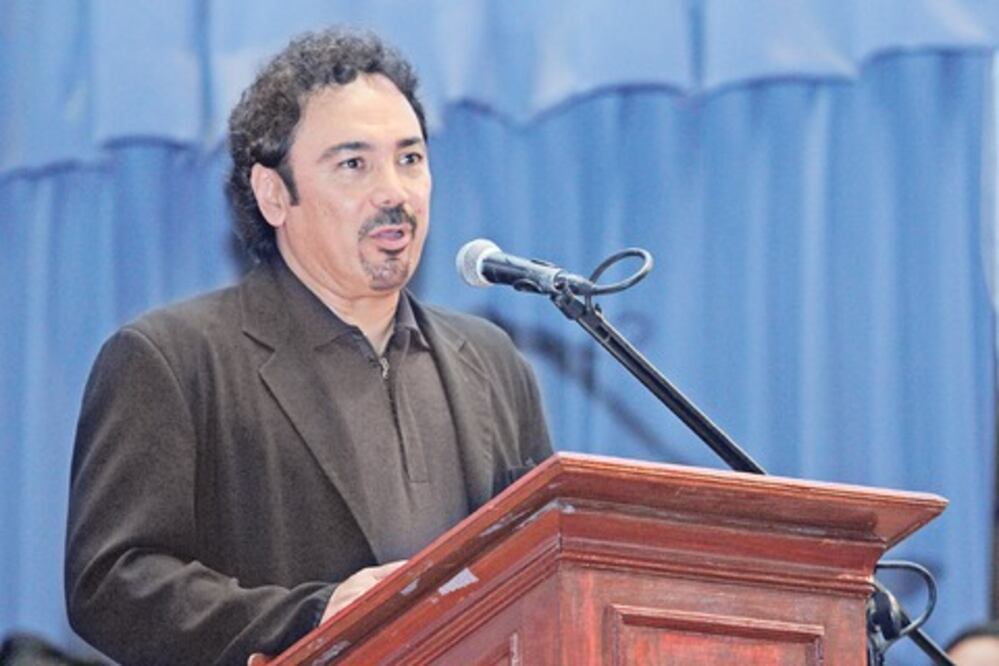 El Madrid, más presionado