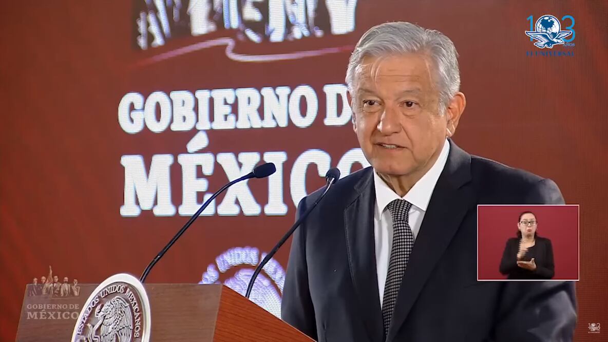 Foto: Captura de pantalla