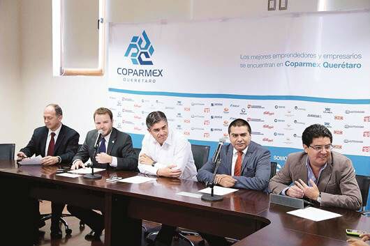 IP pide cuentas transparentes