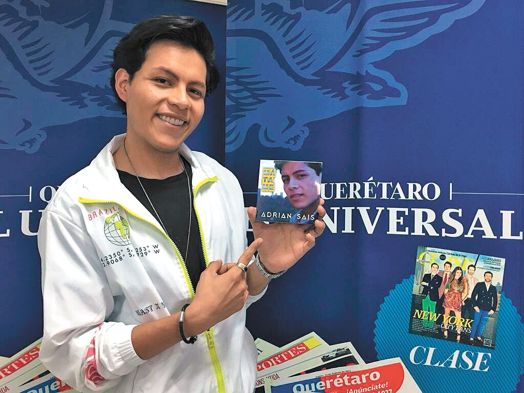 Foto: Rocío Benítez