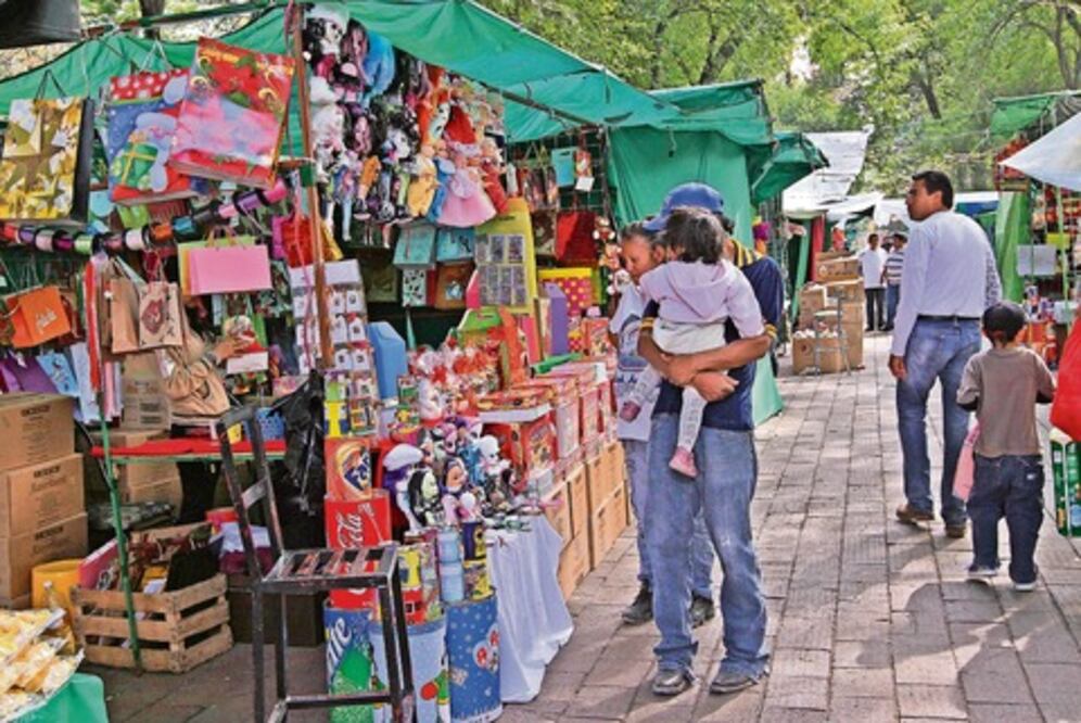 Operativo deja 70 decomisos diarios