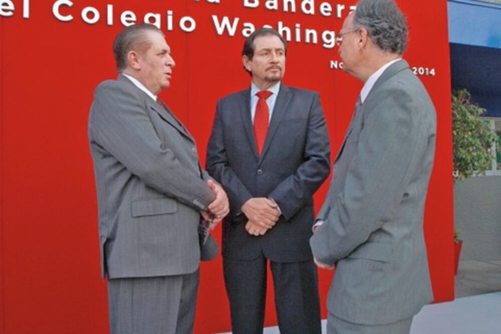 Positiva, firma de pacto de civilidad