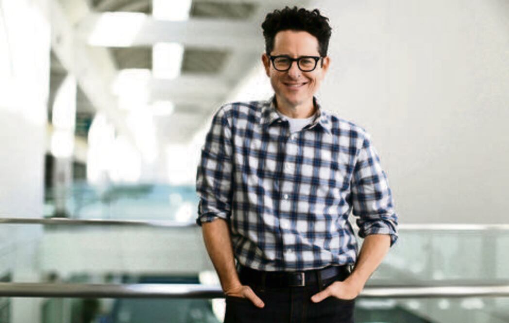 Star Wars quiere guardar el suspenso