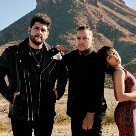 Matisse en Querétaro. ¿Cuándo será el concierto y los costos de los boletos? 