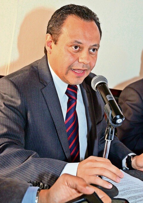 El viernes vence plazo para peticiones