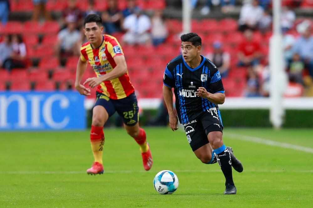 Foto: Straffon Images