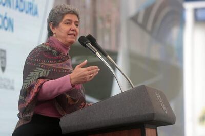 Gobierno federal quita casi 5 mdp a la Universidad Autónoma de Querétaro