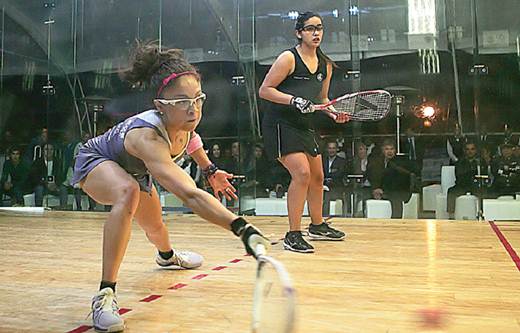 Longoria impone otro récord más