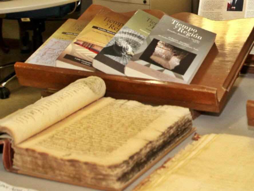 Fomentarán en Querétaro salas de lectura llamadas Paralibros