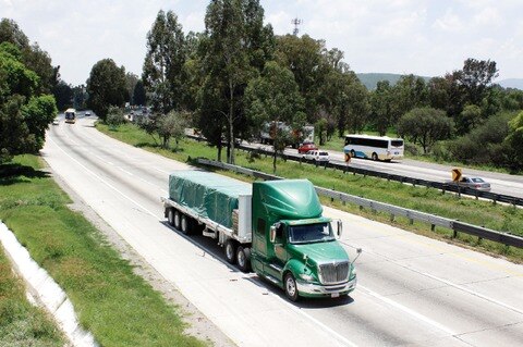 Rechazan cambio de concesión