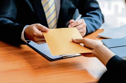 Querétaro es la cuarta entidad con menos víctimas de corrupción