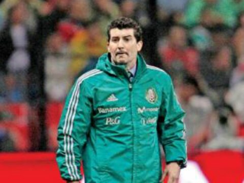 Destaca pase mundialista