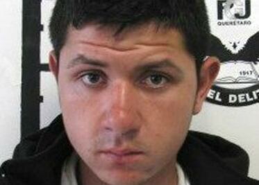 Esclarecen homicidio contra extranjero