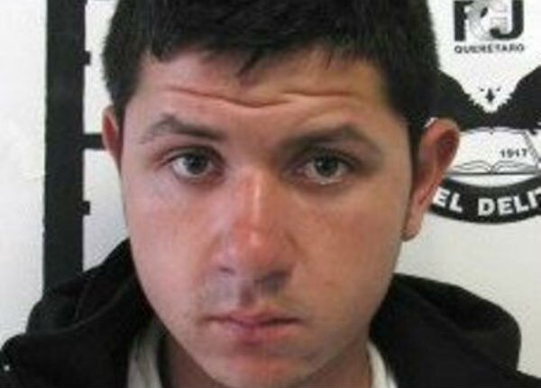 Esclarecen homicidio contra extranjero