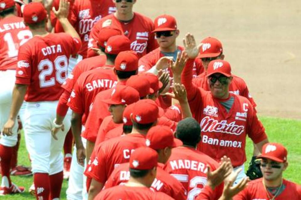 Diablos recobra saña