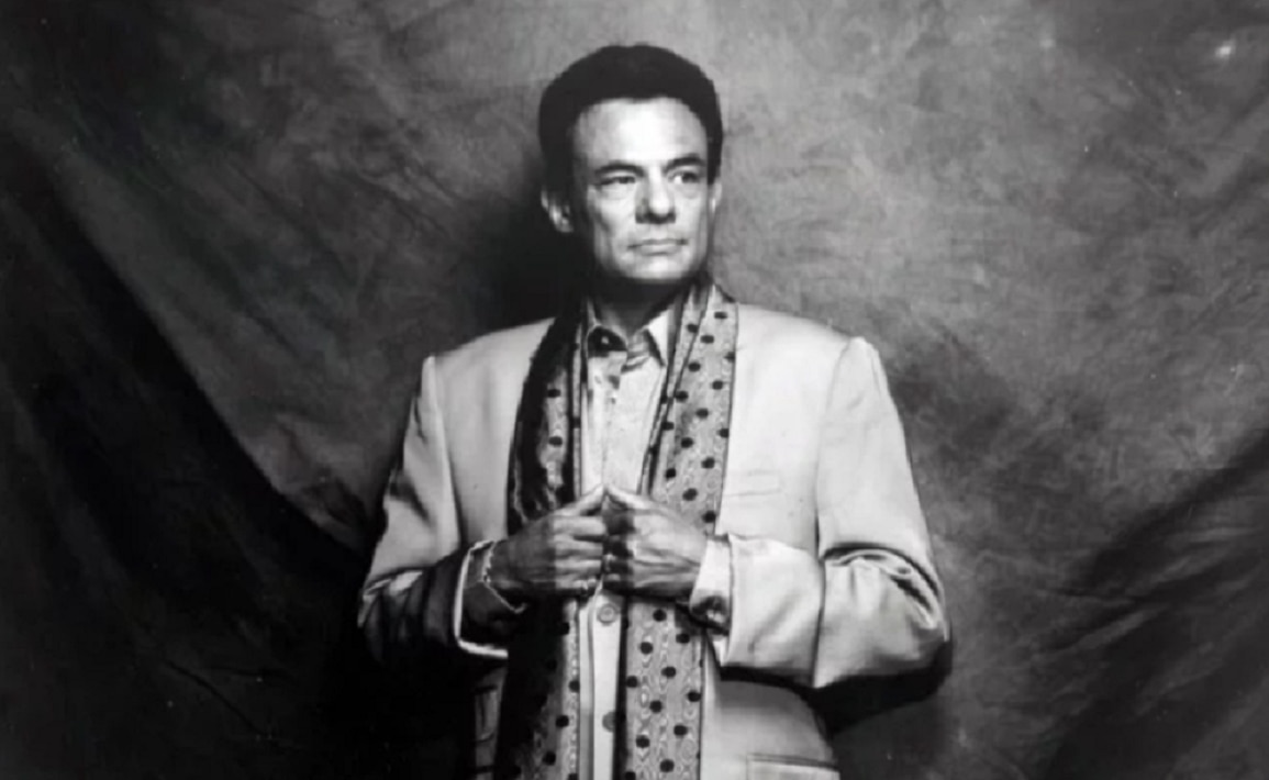 Foto: Archivo. El Universal