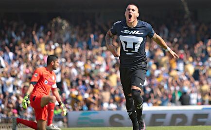  Nico   acaba con invicto