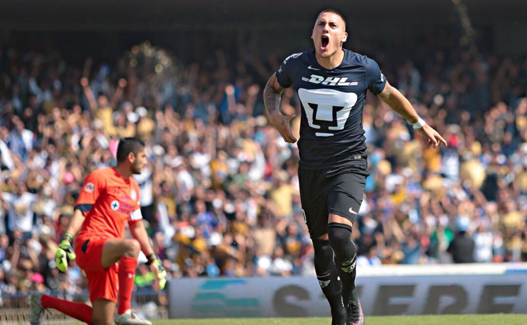 FOTO: Archivo El Universal