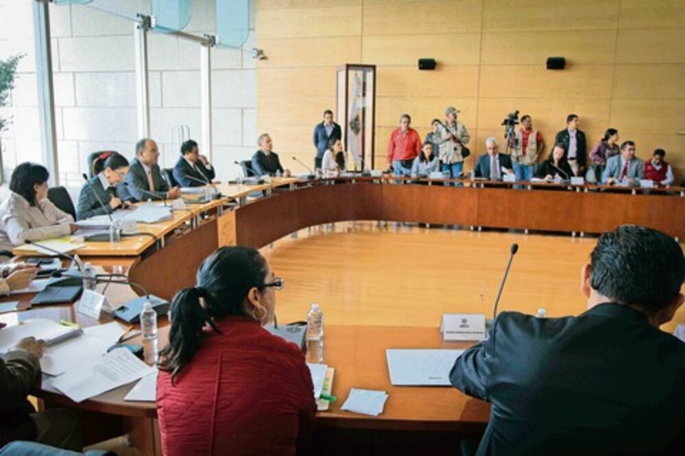 Aprueban convenio para unidad deportiva