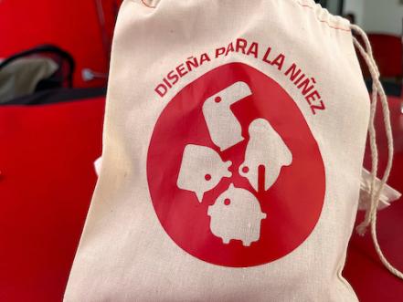 "Diseña la niñez", el concurso en Querétaro para crear nuevos juguetes