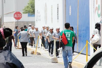 Estiman alza salarial de 4% promedio