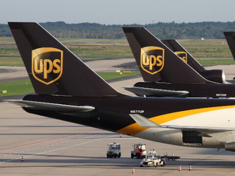 Logística, clave para el desarrollo económico