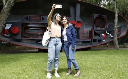 Propuestas, cambios y dudas en la cultura, según los artistas