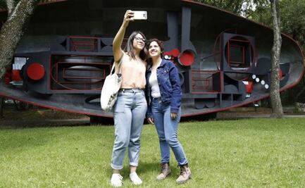 Propuestas, cambios y dudas en la cultura, según los artistas