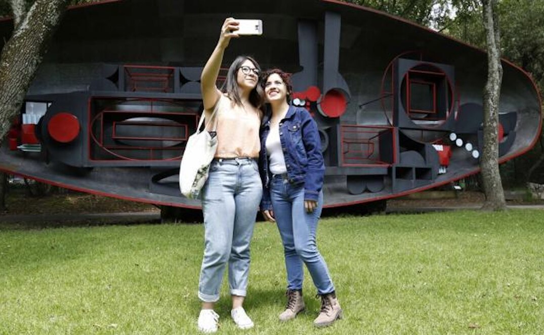 Propuestas, cambios y dudas en la cultura, según los artistas