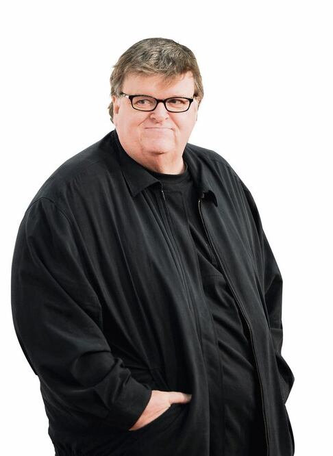 Foto: ARCHIVO. EL UNIVERSAL