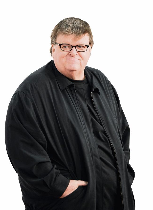 Moore, el antiTrump