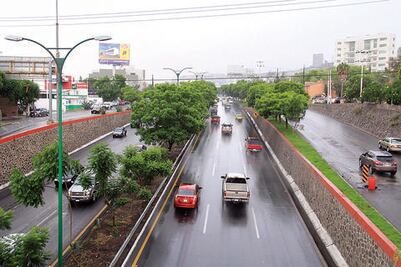 Piden sanción ejemplar para menor involucrado en choque