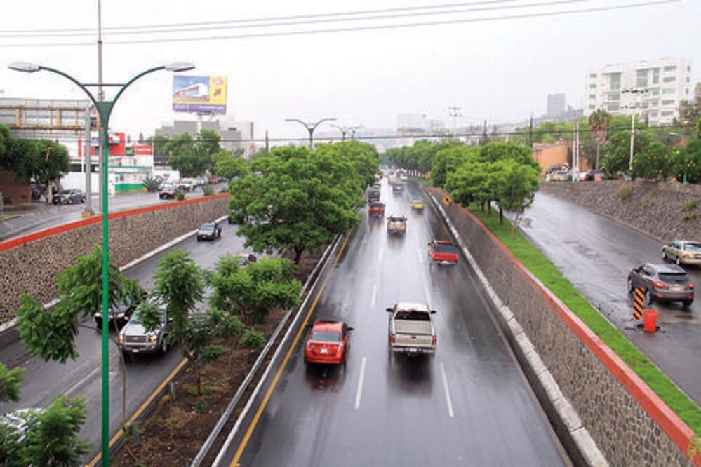 Piden sanción ejemplar para menor involucrado en choque