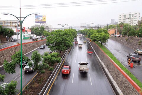 Piden sanción ejemplar para menor involucrado en choque