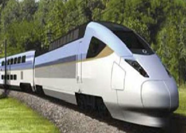 Publican acuerdos para trenes