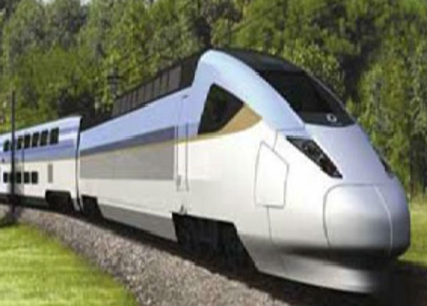 Publican acuerdos para trenes