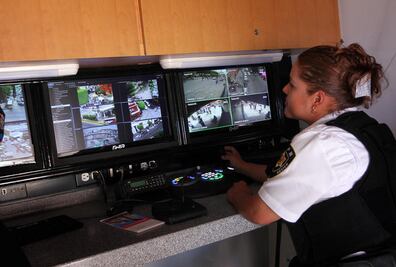 “Violencia en zonas limítrofes, un riesgo”: Marcos Aguilar