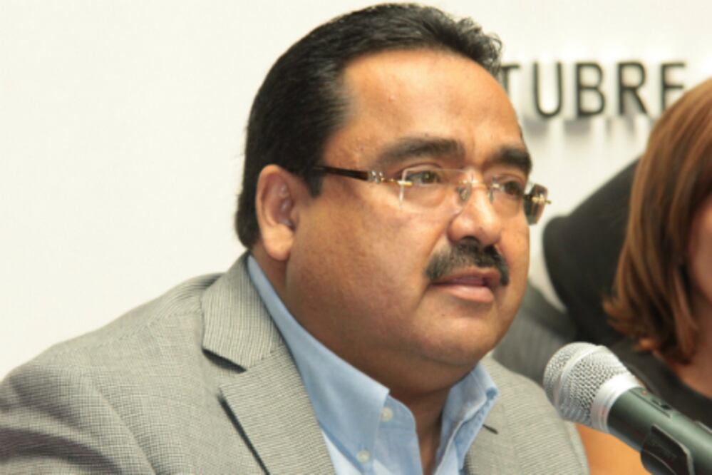 'Se deben analizar causas de derrota’