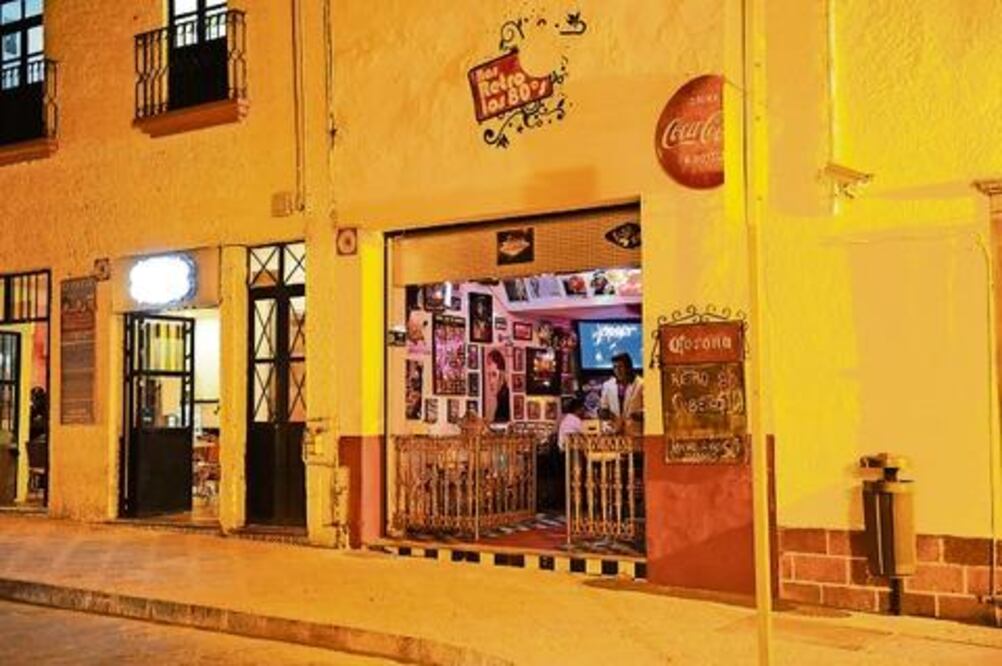 Continúan operativos contra ruido