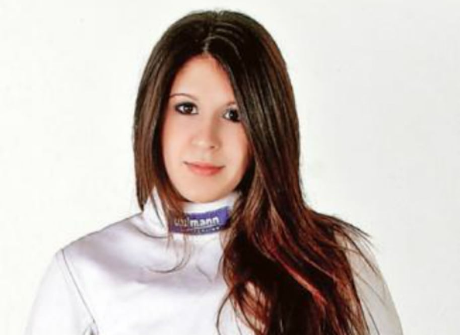 Pliego se queda con tres de oro