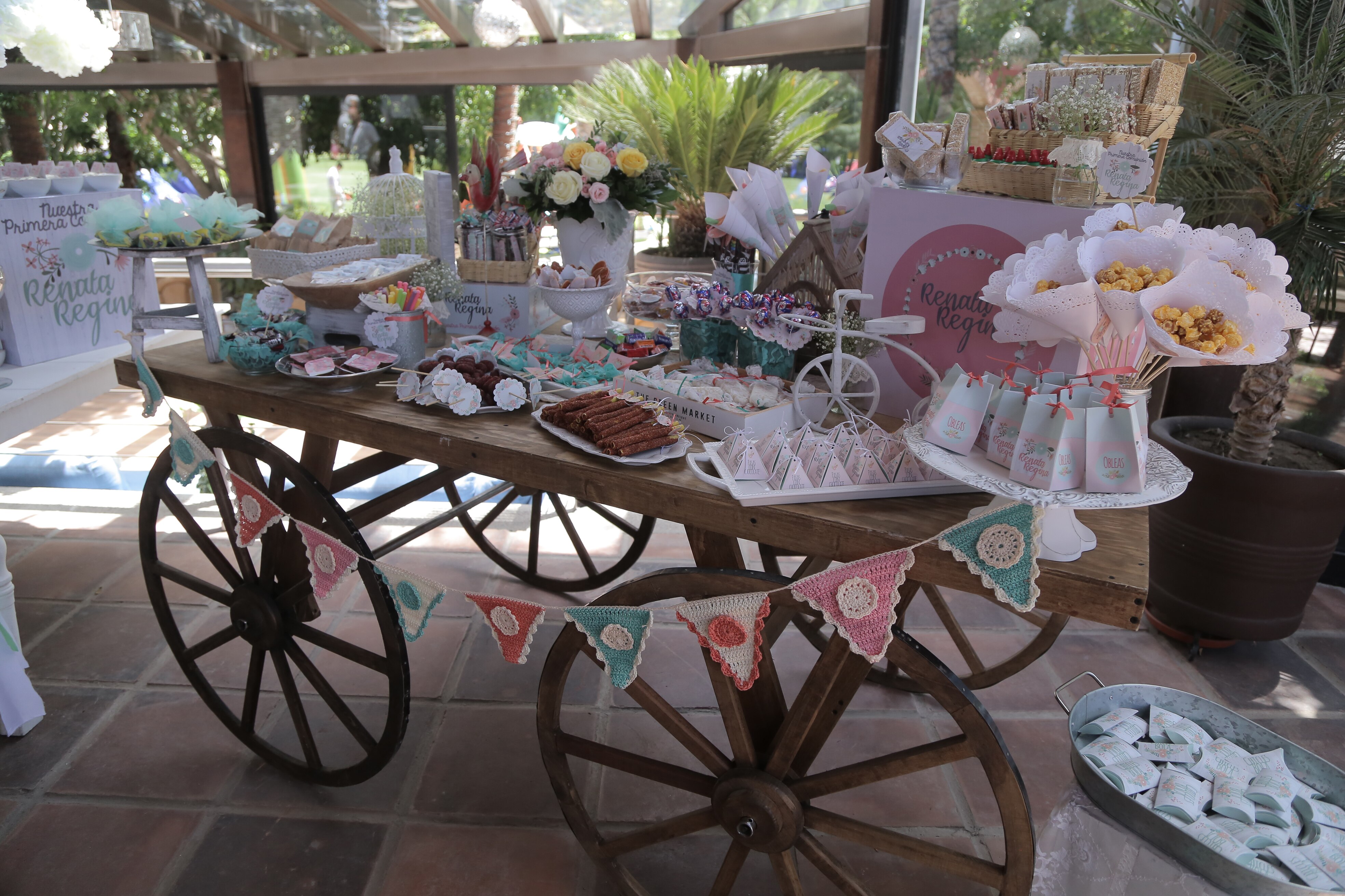 Foto: Gonzalo Ibañez