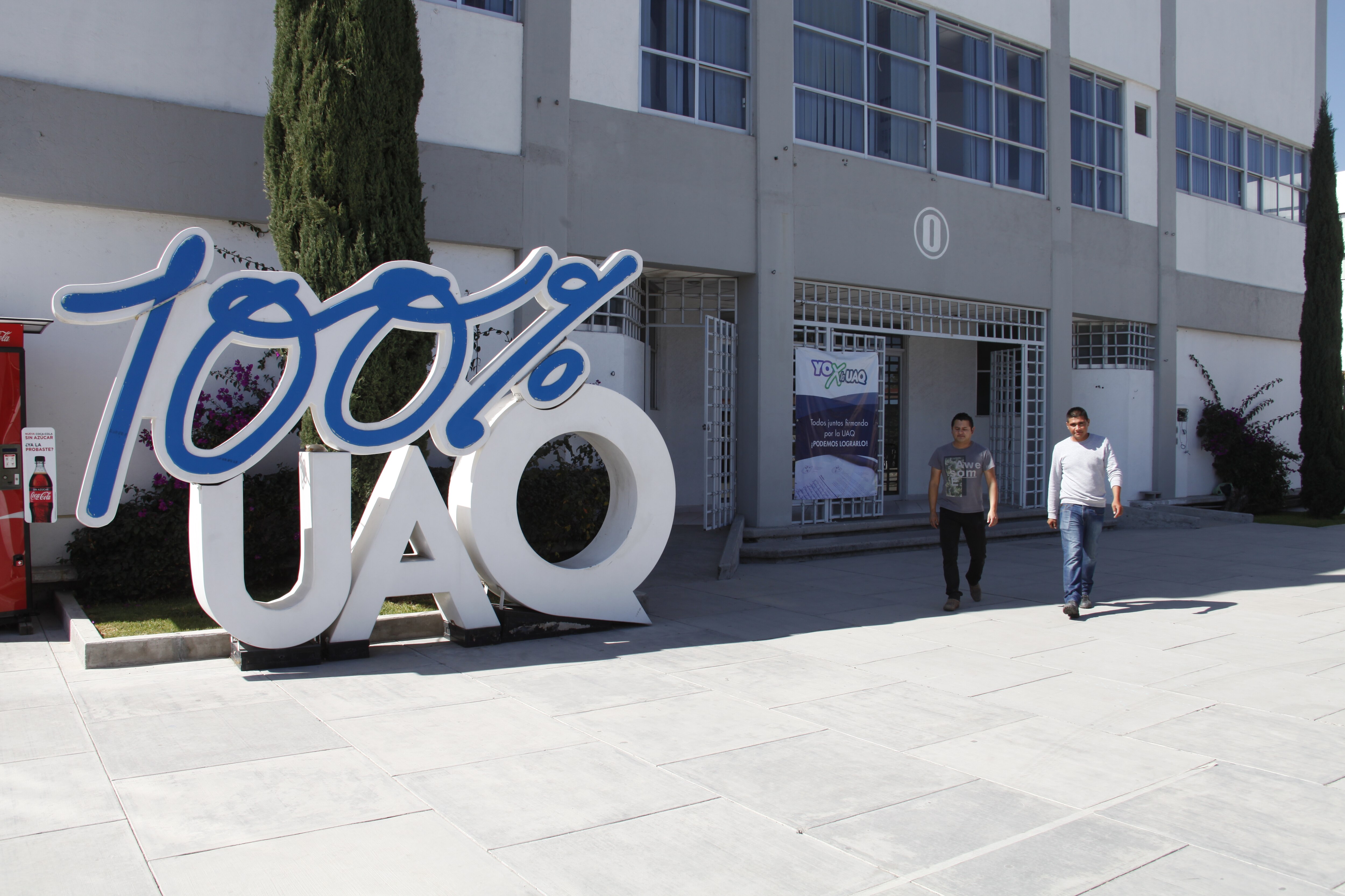 Foto: Archivo El Universal